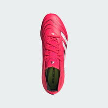 Cargar imagen en el visor de la galería, adidas Predator League FG
