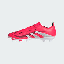 Cargar imagen en el visor de la galería, adidas Predator League FG
