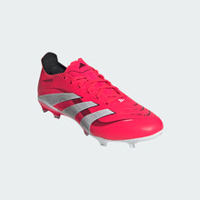 Cargar imagen en el visor de la galería, adidas Predator League FG
