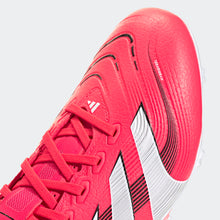 Cargar imagen en el visor de la galería, adidas Predator League FG
