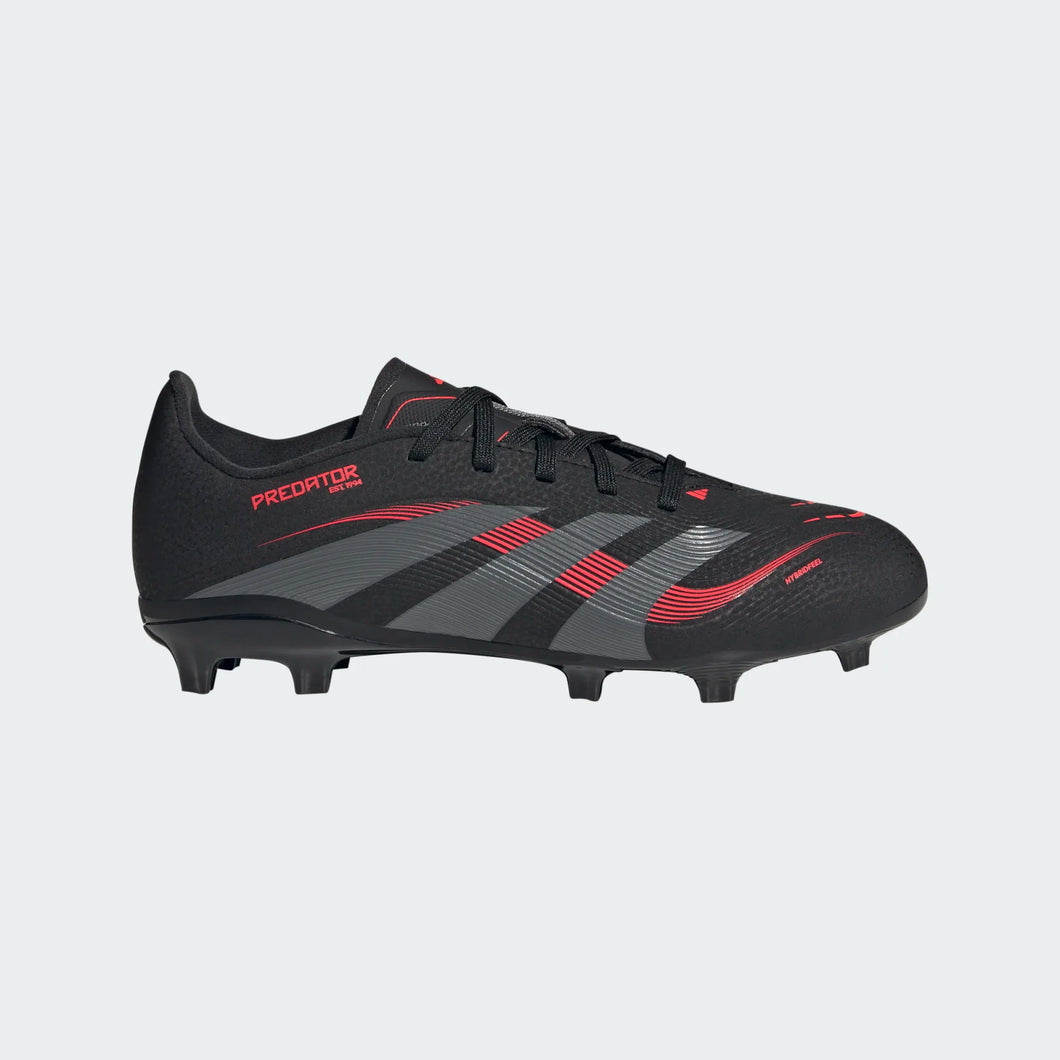 adidas Predator League FG/MG J