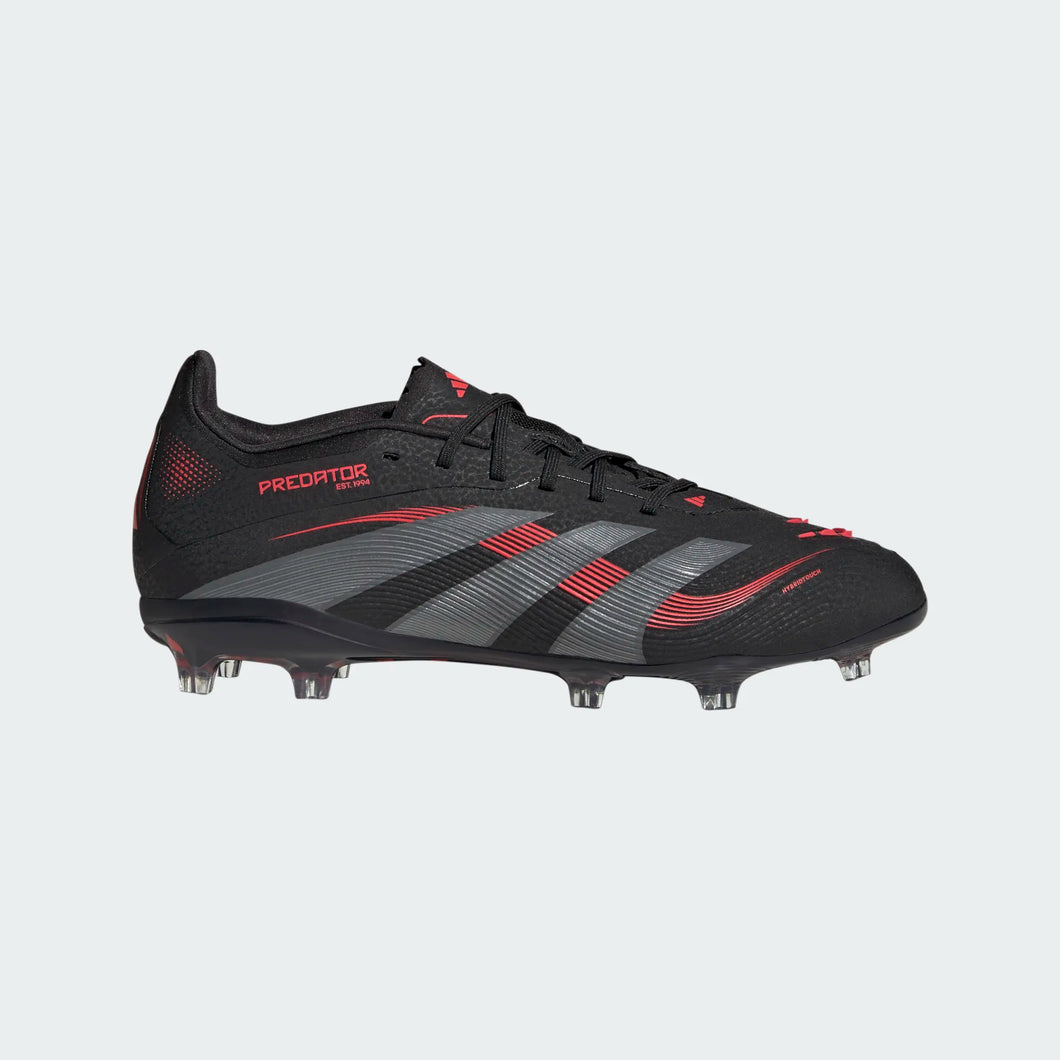 adidas Predator Elite FG J