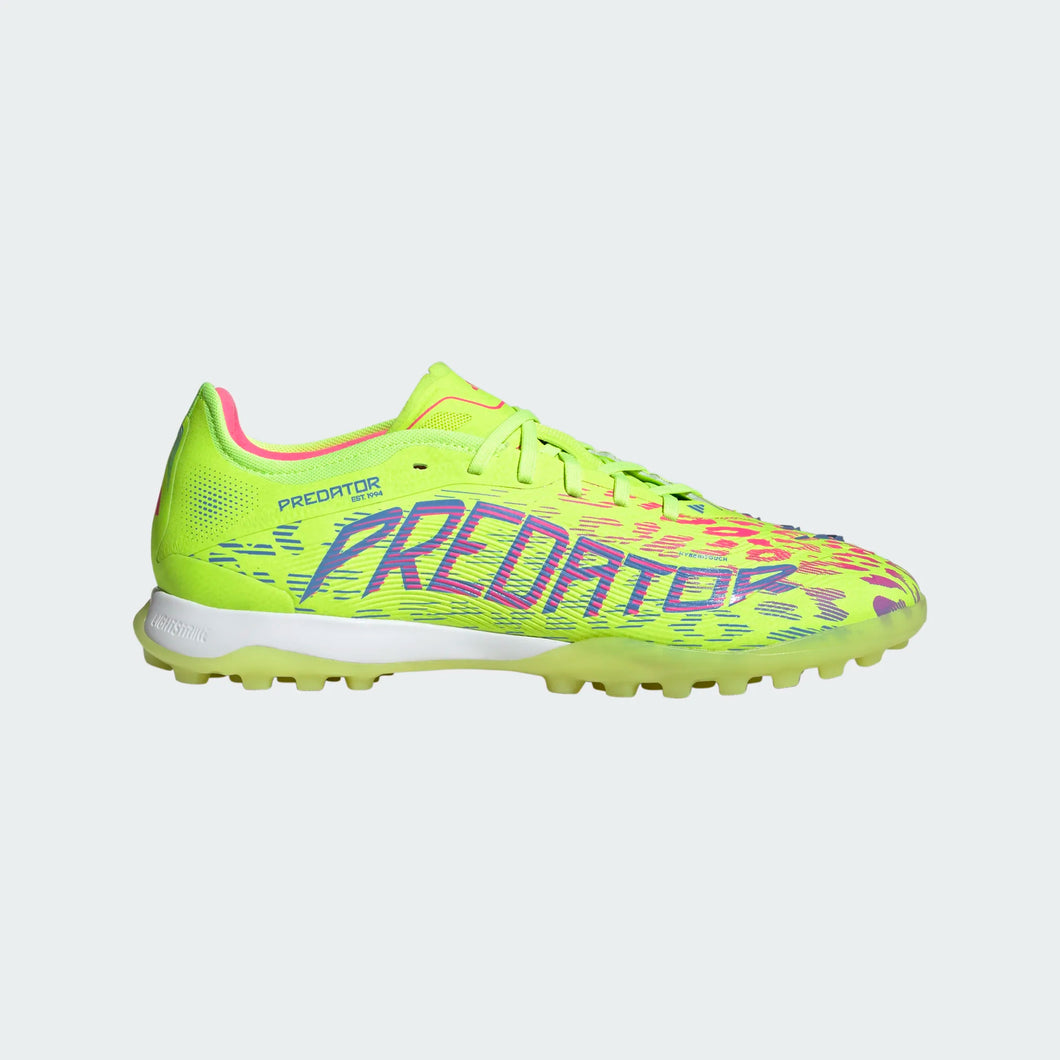 adidas Predator Pro TF