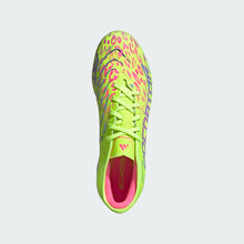 Load image into Gallery viewer, adidas Predator Pro TF
