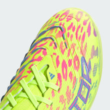 Load image into Gallery viewer, adidas Predator Pro TF
