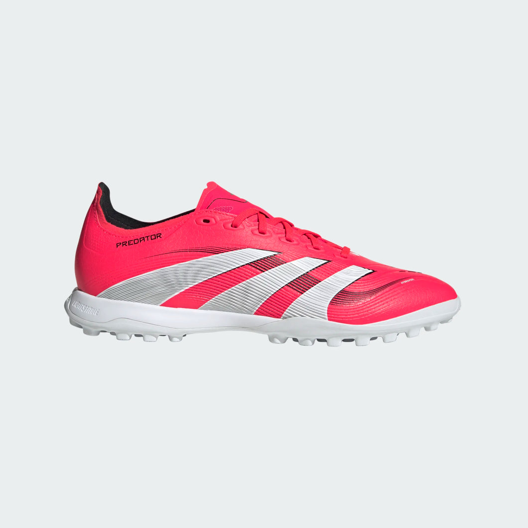 adidas Predator League TF