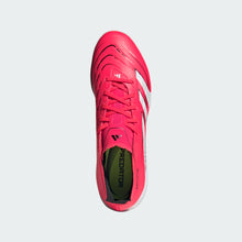 Load image into Gallery viewer, adidas Predator League TF
