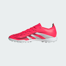 Load image into Gallery viewer, adidas Predator League TF
