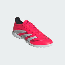 Load image into Gallery viewer, adidas Predator League TF
