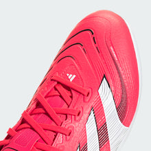 Load image into Gallery viewer, adidas Predator League TF
