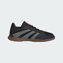 Load image into Gallery viewer, adidas Predator League IN J
