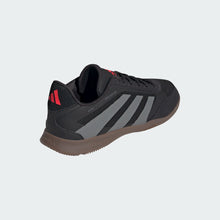 Load image into Gallery viewer, adidas Predator League IN J
