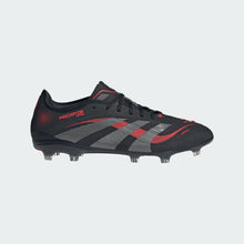 Load image into Gallery viewer, adidas Predator Pro FG
