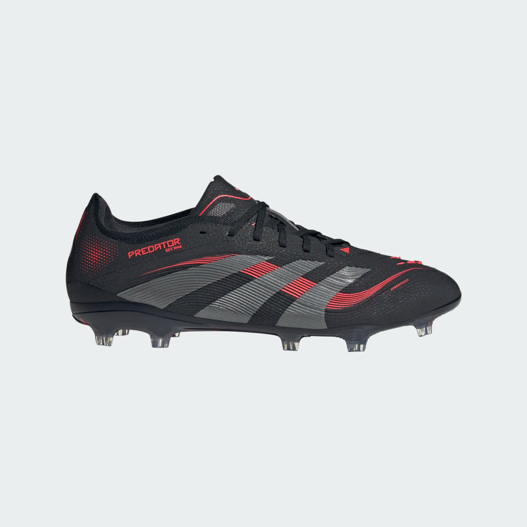 adidas Predator Pro FG