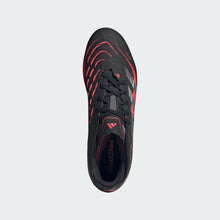 Load image into Gallery viewer, adidas Predator Pro FG
