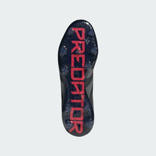 Load image into Gallery viewer, adidas Predator Pro FG
