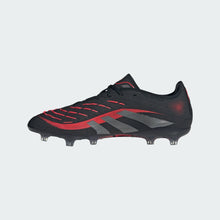 Load image into Gallery viewer, adidas Predator Pro FG
