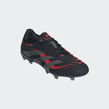 Load image into Gallery viewer, adidas Predator Pro FG
