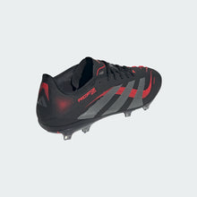 Load image into Gallery viewer, adidas Predator Pro FG
