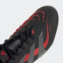 Load image into Gallery viewer, adidas Predator Pro FG
