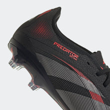 Load image into Gallery viewer, adidas Predator Pro FG
