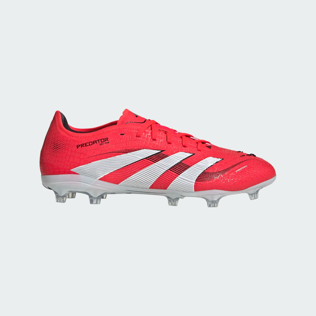 adidas Predator Pro FG