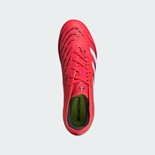 Load image into Gallery viewer, adidas Predator Pro FG
