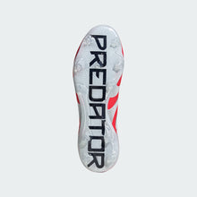 Load image into Gallery viewer, adidas Predator Pro FG
