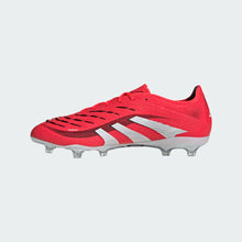 Load image into Gallery viewer, adidas Predator Pro FG
