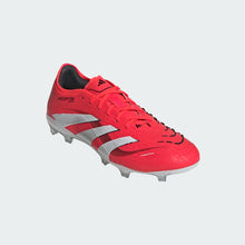 Load image into Gallery viewer, adidas Predator Pro FG
