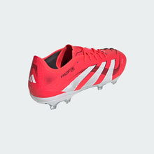 Load image into Gallery viewer, adidas Predator Pro FG
