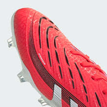 Load image into Gallery viewer, adidas Predator Pro FG
