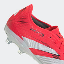 Load image into Gallery viewer, adidas Predator Pro FG
