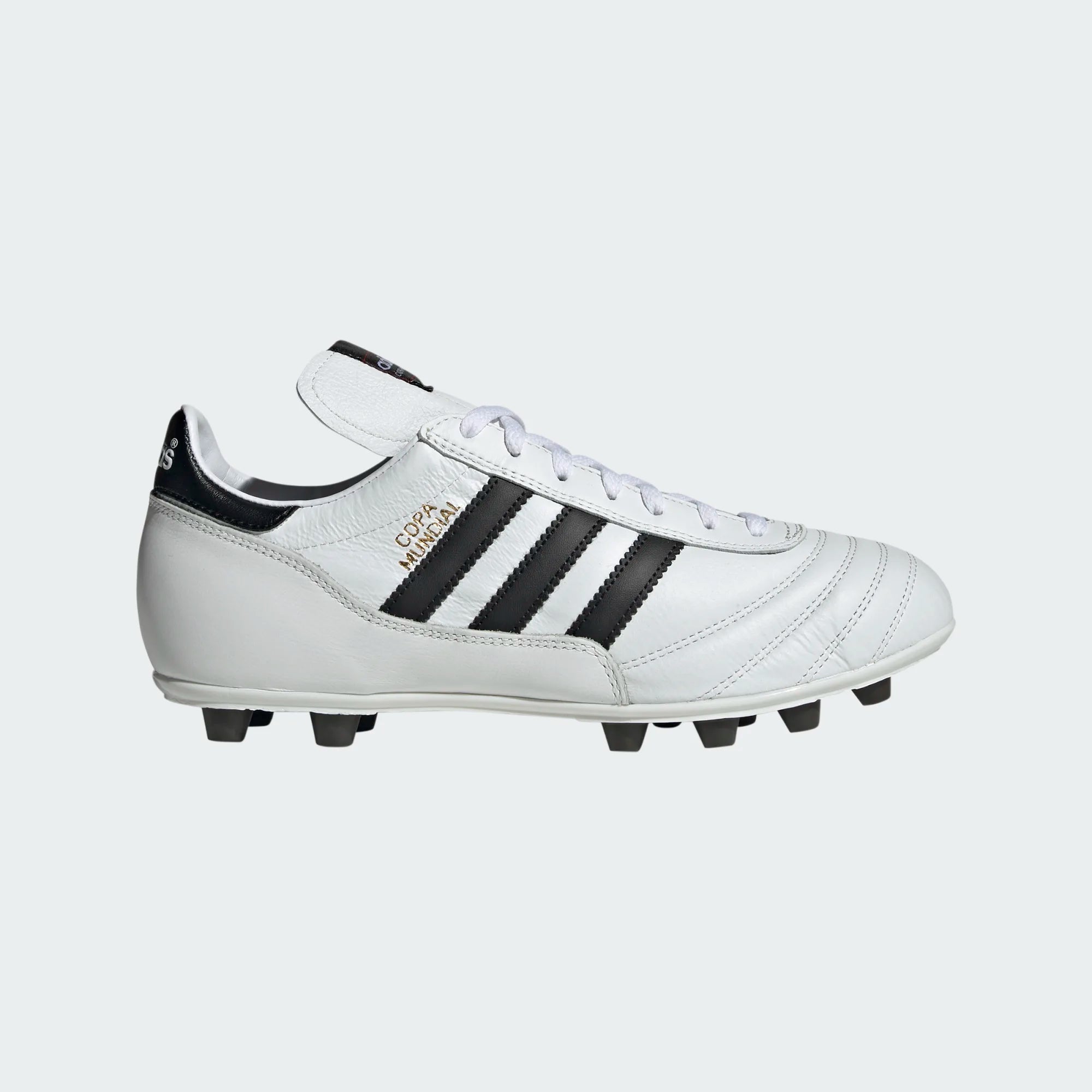 Copa mundial boots 2019 best sale