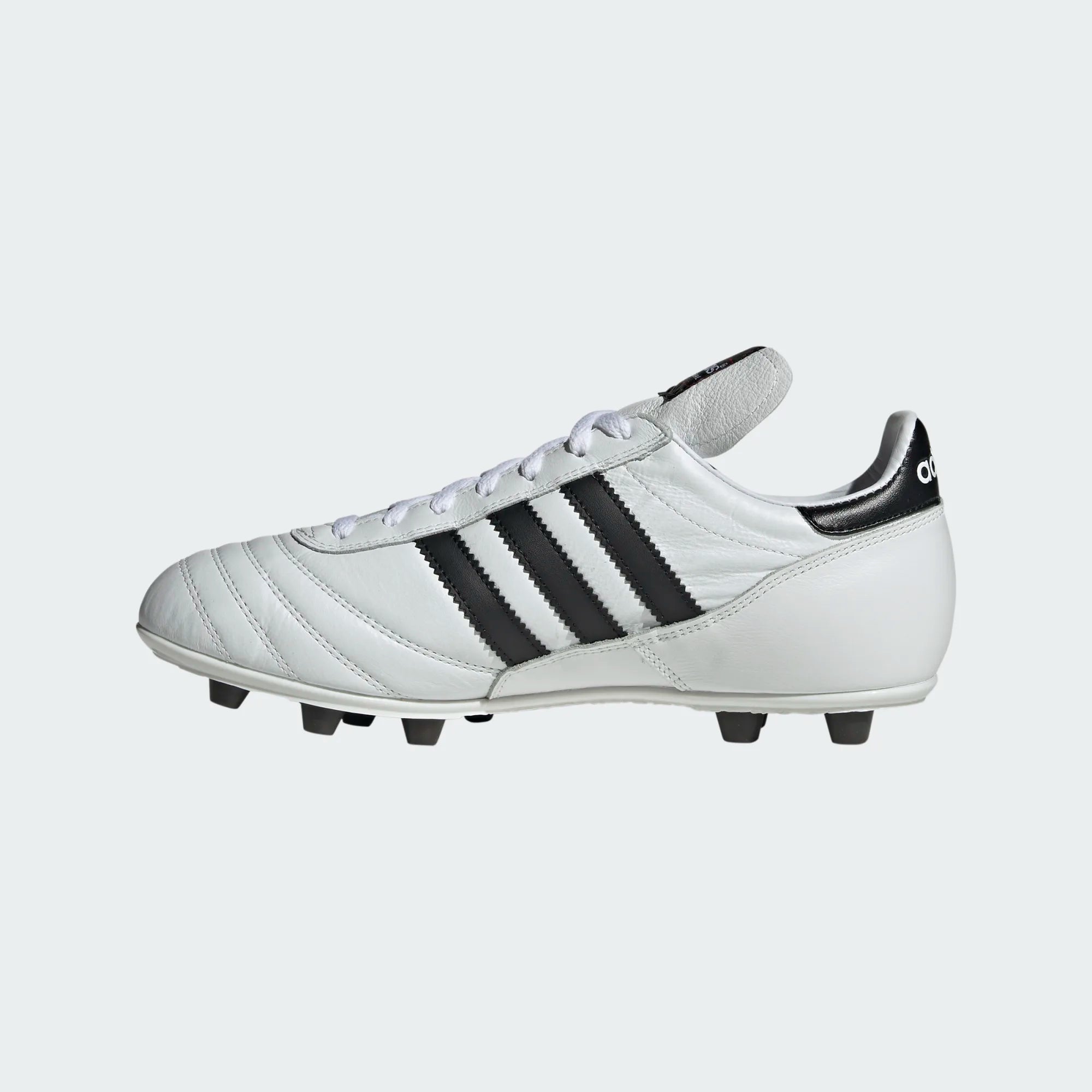 Copa world cup boots best sale