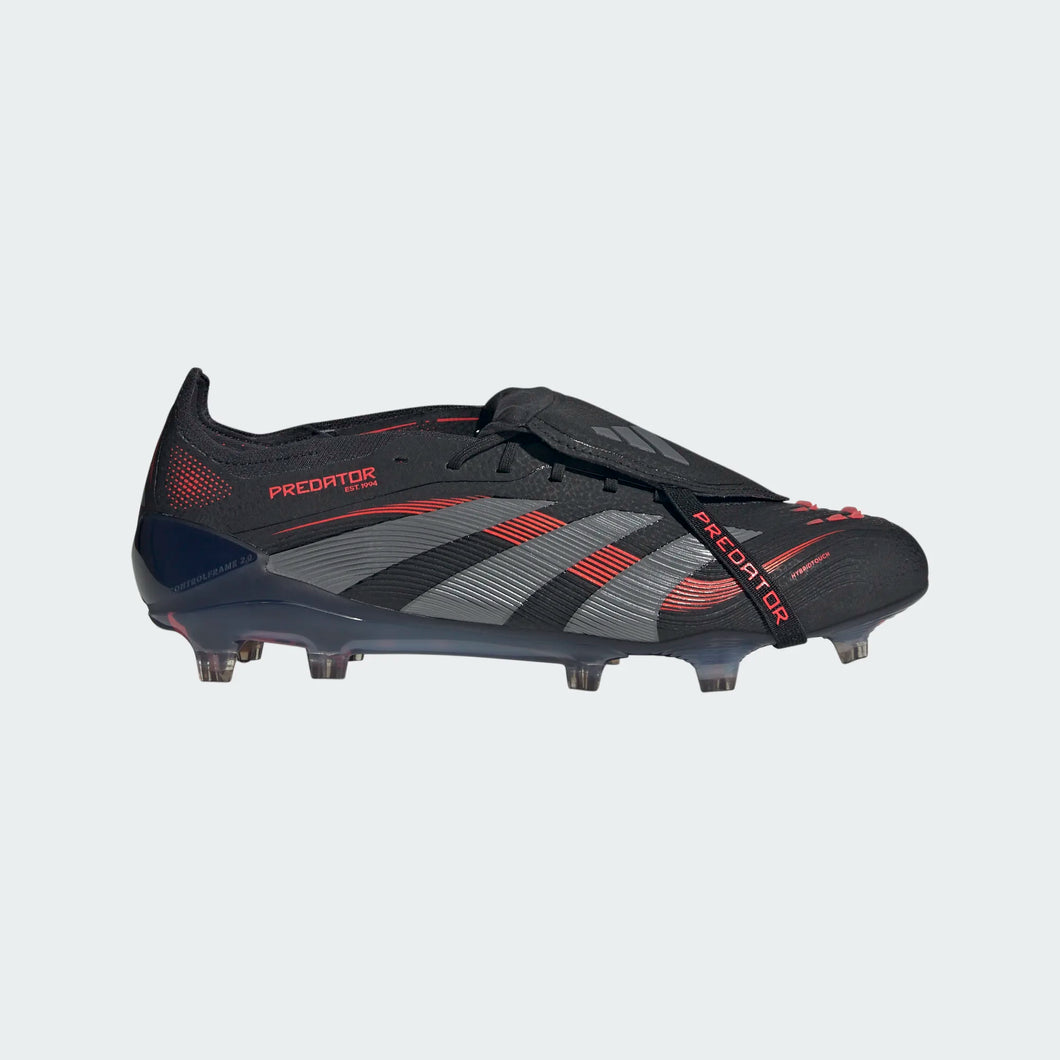 adidas Predator Elite FT FG