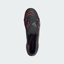 Load image into Gallery viewer, adidas Predator Elite FT FG
