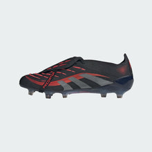 Load image into Gallery viewer, adidas Predator Elite FT FG
