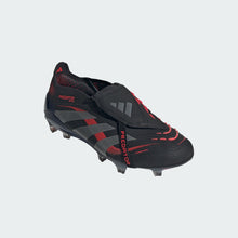 Load image into Gallery viewer, adidas Predator Elite FT FG
