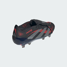 Load image into Gallery viewer, adidas Predator Elite FT FG
