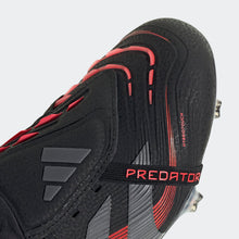 Load image into Gallery viewer, adidas Predator Elite FT FG
