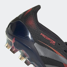 Load image into Gallery viewer, adidas Predator Elite FT FG
