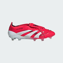 Cargar imagen en el visor de la galería, adidas Predator Elite FT FG
