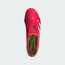 Load image into Gallery viewer, adidas Predator Elite FT FG
