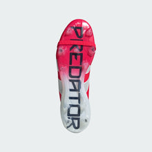 Cargar imagen en el visor de la galería, adidas Predator Elite FT FG
