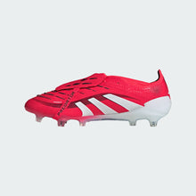 Cargar imagen en el visor de la galería, adidas Predator Elite FT FG
