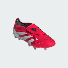 Load image into Gallery viewer, adidas Predator Elite FT FG
