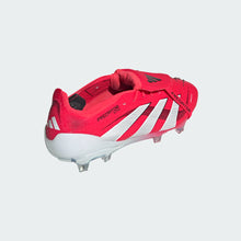 Cargar imagen en el visor de la galería, adidas Predator Elite FT FG
