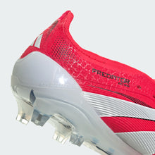 Load image into Gallery viewer, adidas Predator Elite FT FG
