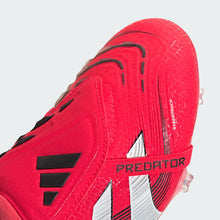 Cargar imagen en el visor de la galería, adidas Predator Elite FT FG
